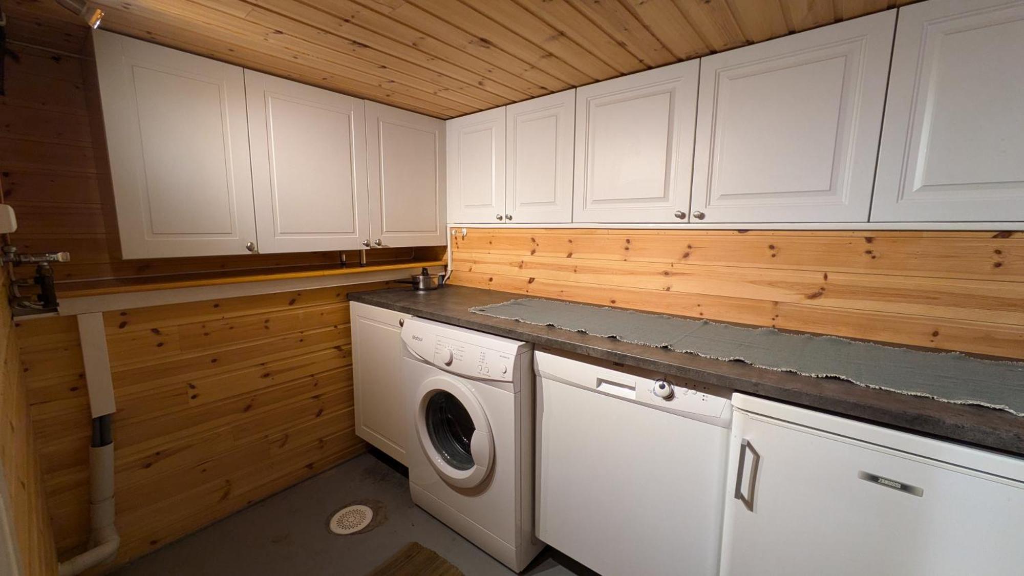 Exclusive And Cosy! Sea And Mountian View - Superfast Wifi, Washer And More Included Сортланн Екстер'єр фото