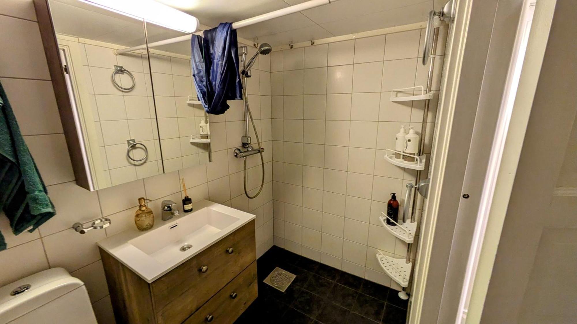 Exclusive And Cosy! Sea And Mountian View - Superfast Wifi, Washer And More Included Сортланн Екстер'єр фото